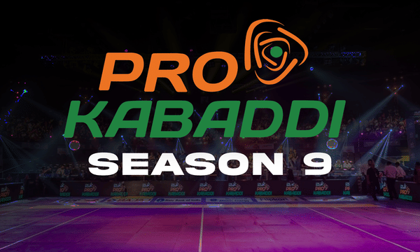 Where and how to watch the Jaipur Pink Panthers vs Puneri Paltan PKL 9 final?