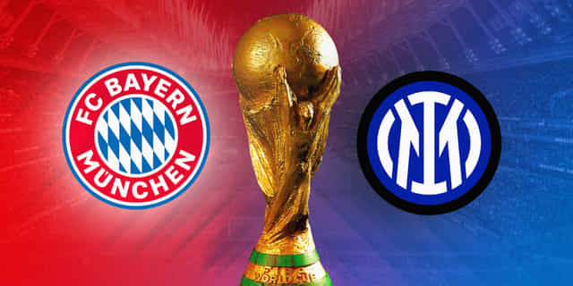 Top 10 clubs with most World Cup winning players