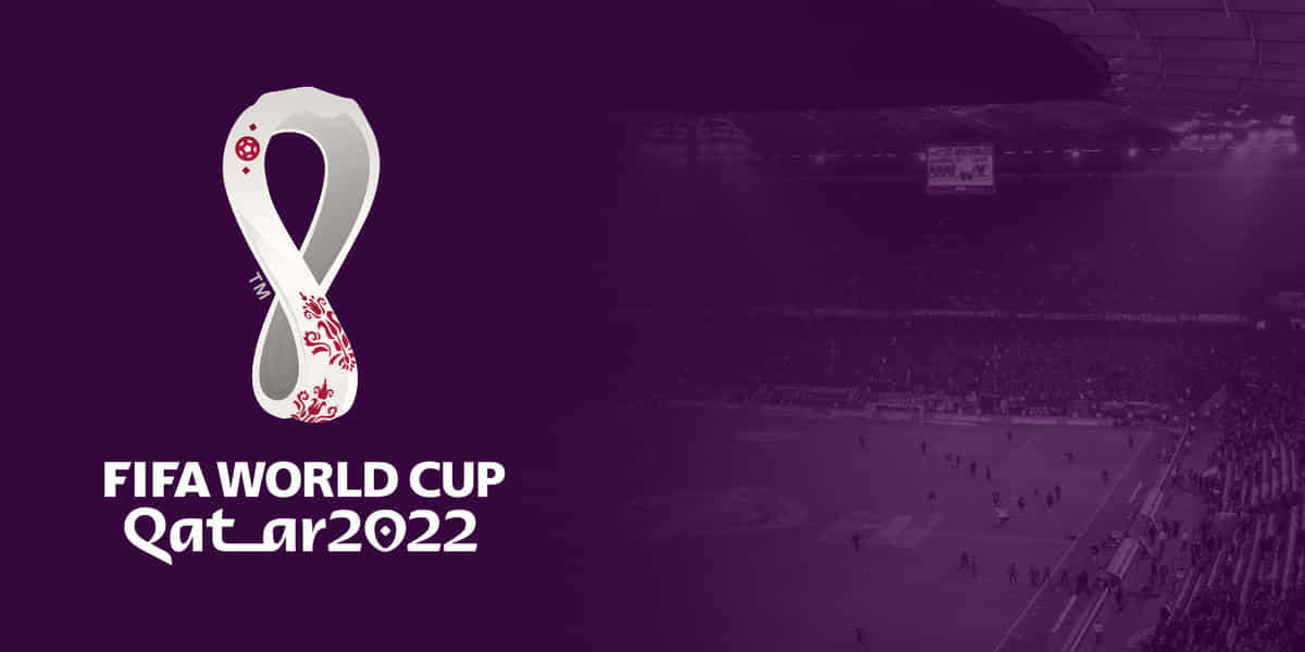 FIFA World Cup 2022: Updated Semifinal fixtures, schedule