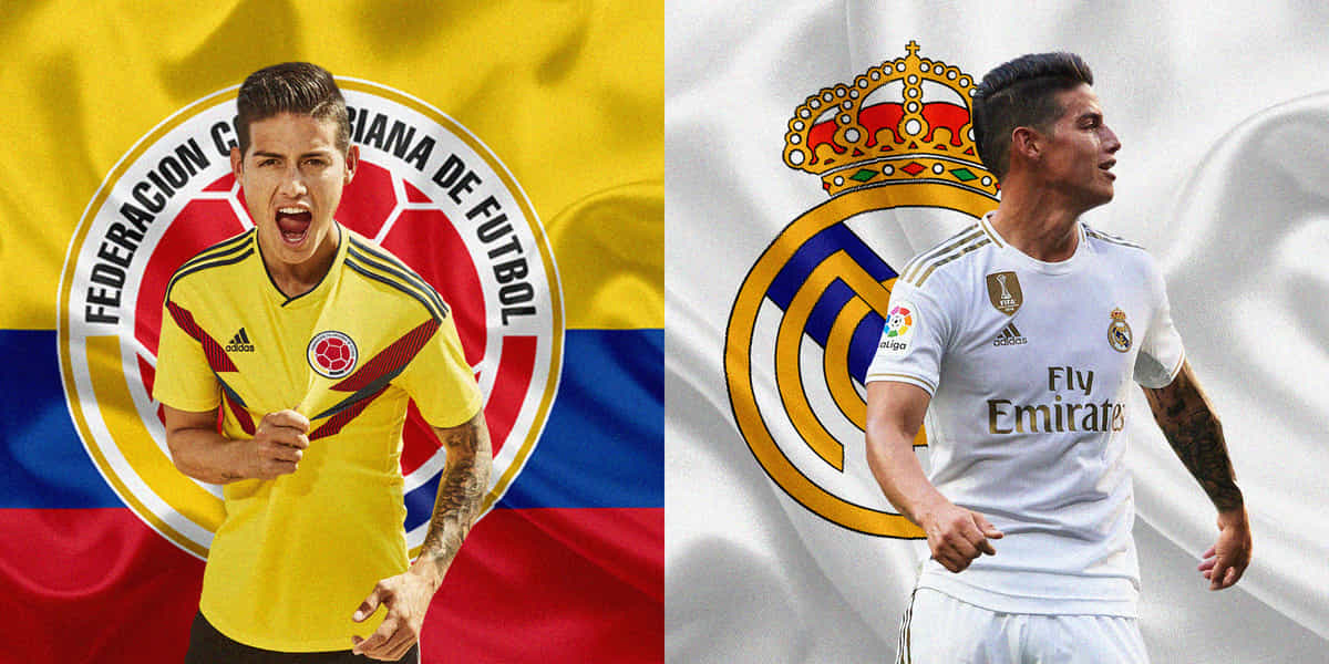 Top five players who failed to replicate World Cup form after bagging big money moves
