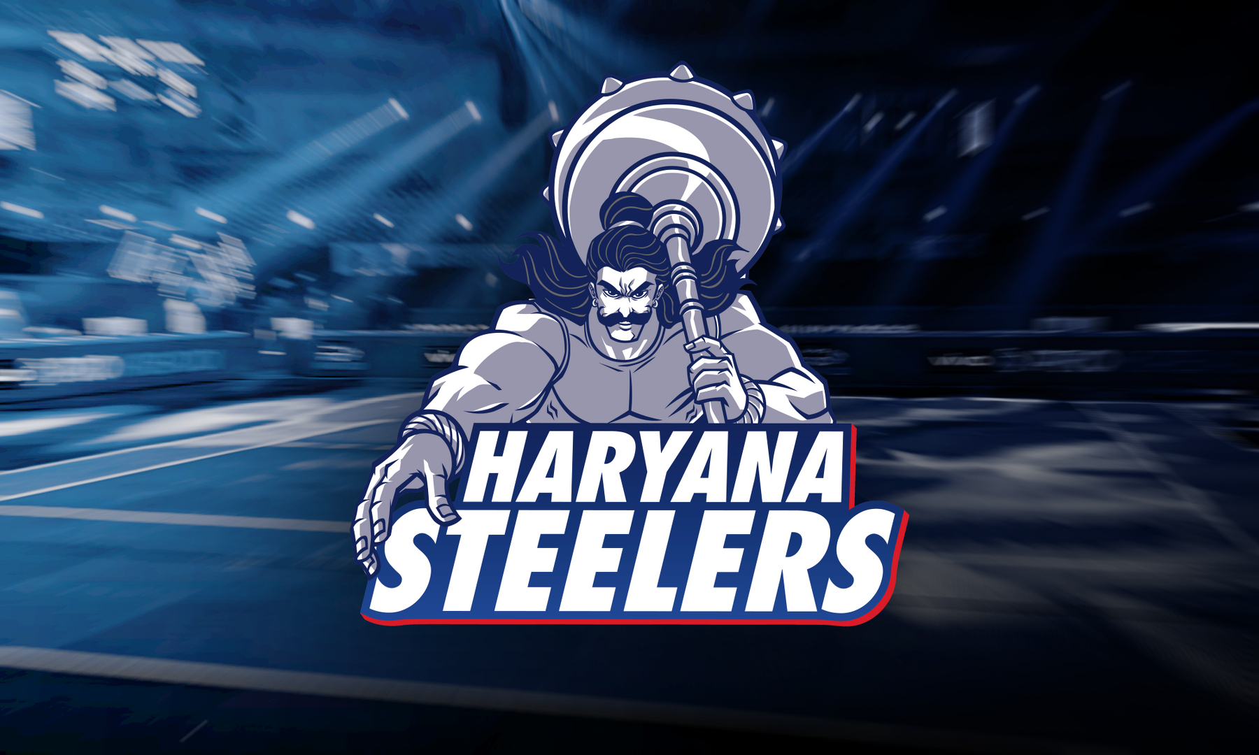 Haryana Steelers don special jersey to raise awareness about domestic  violence