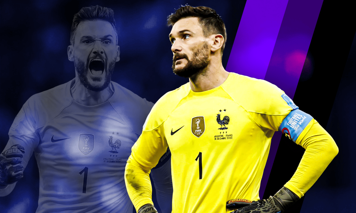 hugo-lloris-international-record-and-list-of-trophies