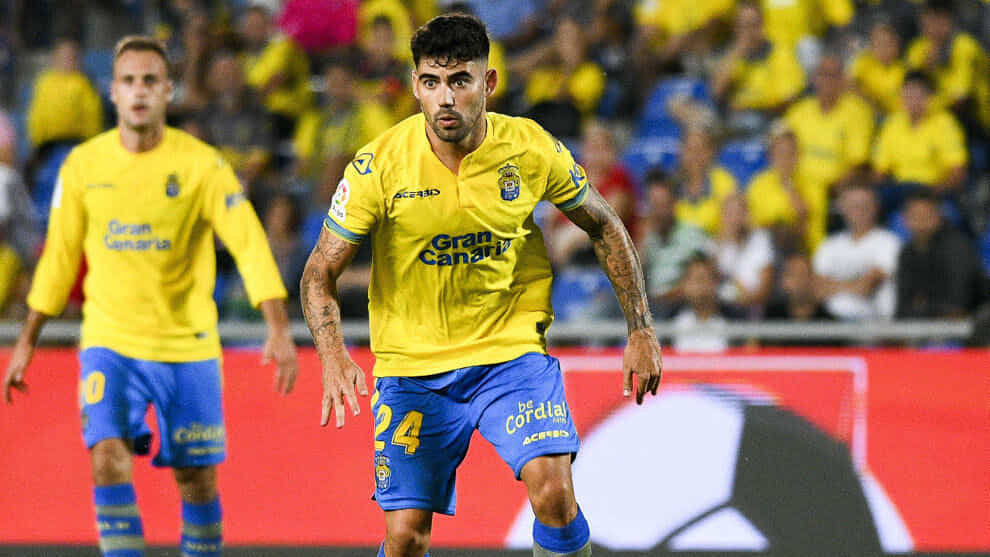 NorthEast United set to sign Churchill Brothers midfielder Tana