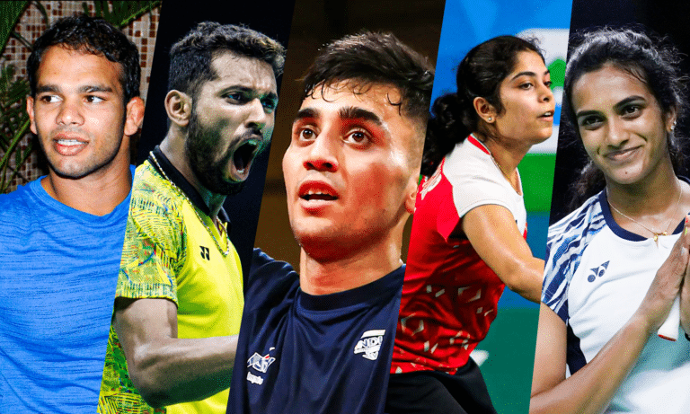 2023-01-olympics-indian-sports-calendar-february-events-schedule-start-dates-list
