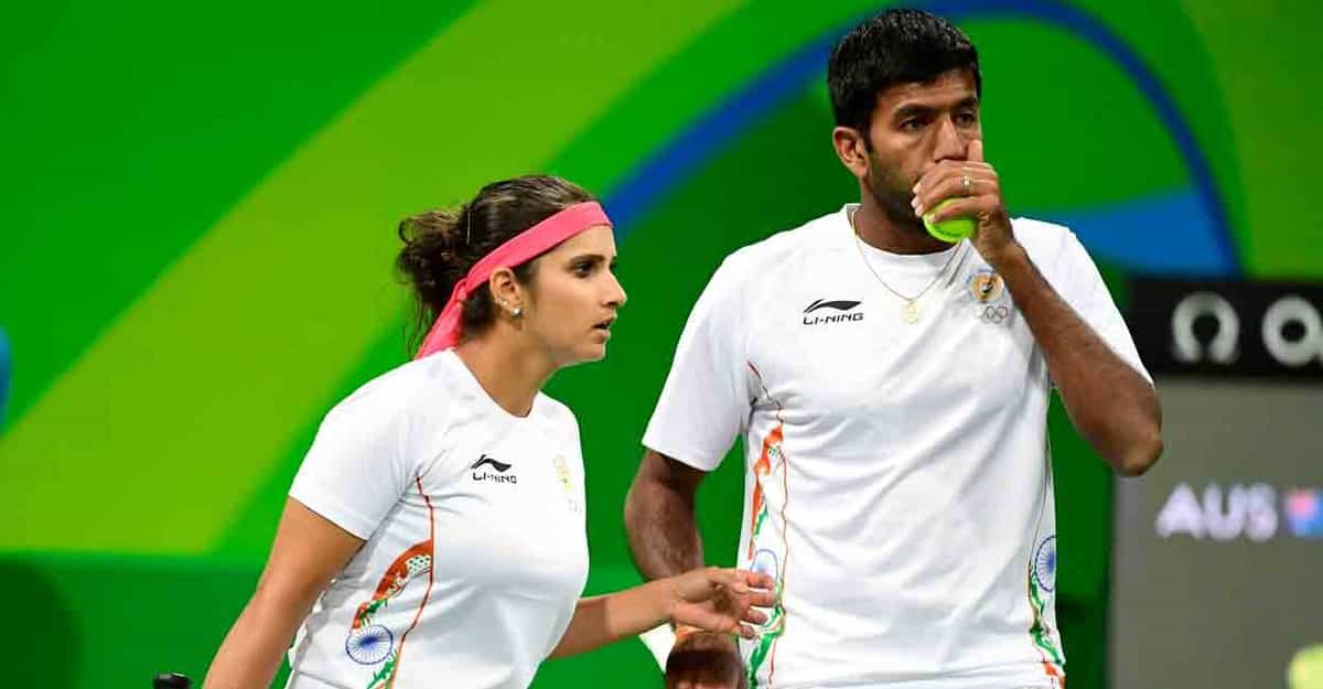 Australian Open 2023: Updated Day 9 Schedule and Results