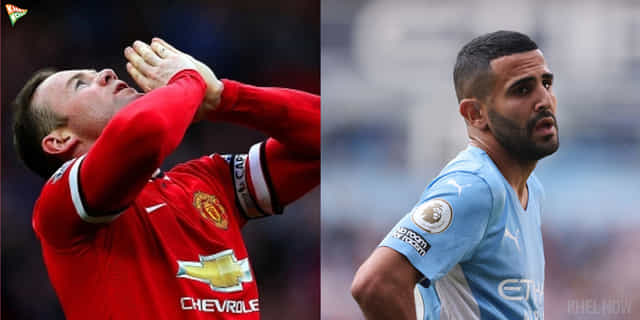 Who are the worst penalty-takers in Premier League history?
