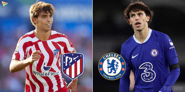 Top 11 players to play for both Chelsea and Atletico Madrid