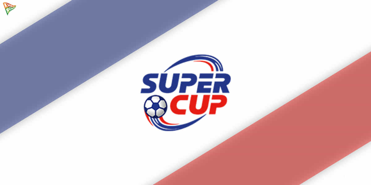 Super Cup 2023 winner to get chance to feature in AFC Cup 2023-24