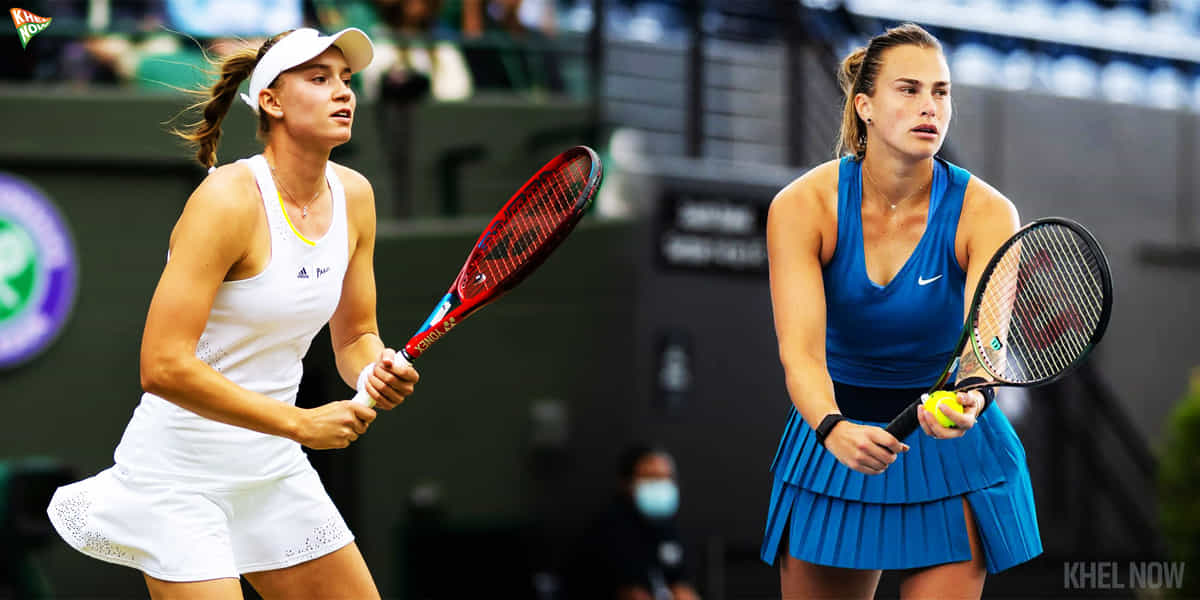 Australian Open 2023: Updated Day 11 Schedule and Results