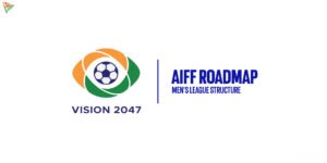 AIFF Roadmap