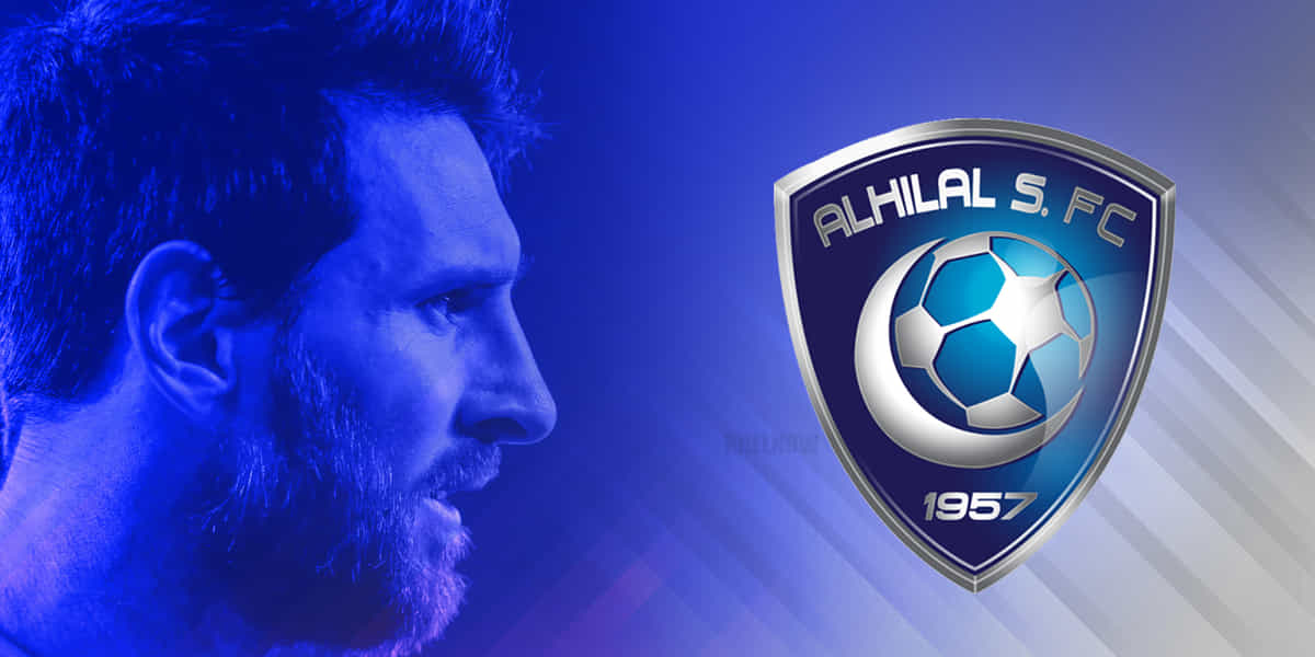 Lionel Messi’s salary breakdown if he joins Al Hilal