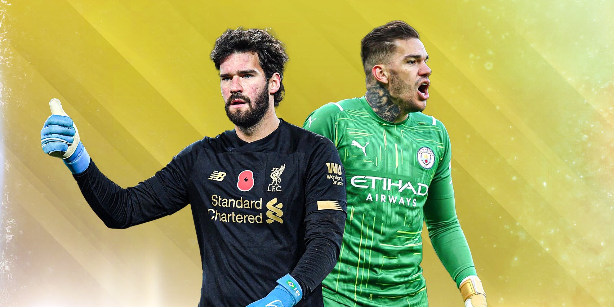 Top 10 Goalkeepers with most clean sheets in 2022