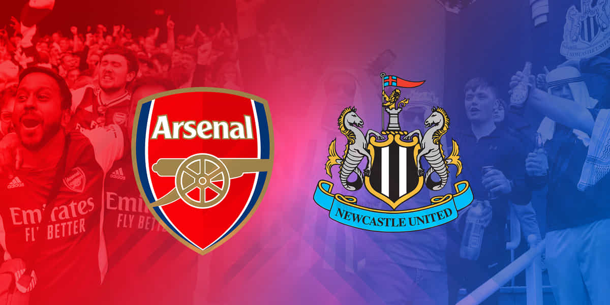 Premier League 2022-23: Arsenal vs Newcastle United: Predicted lineup, injury news, head-to-head
