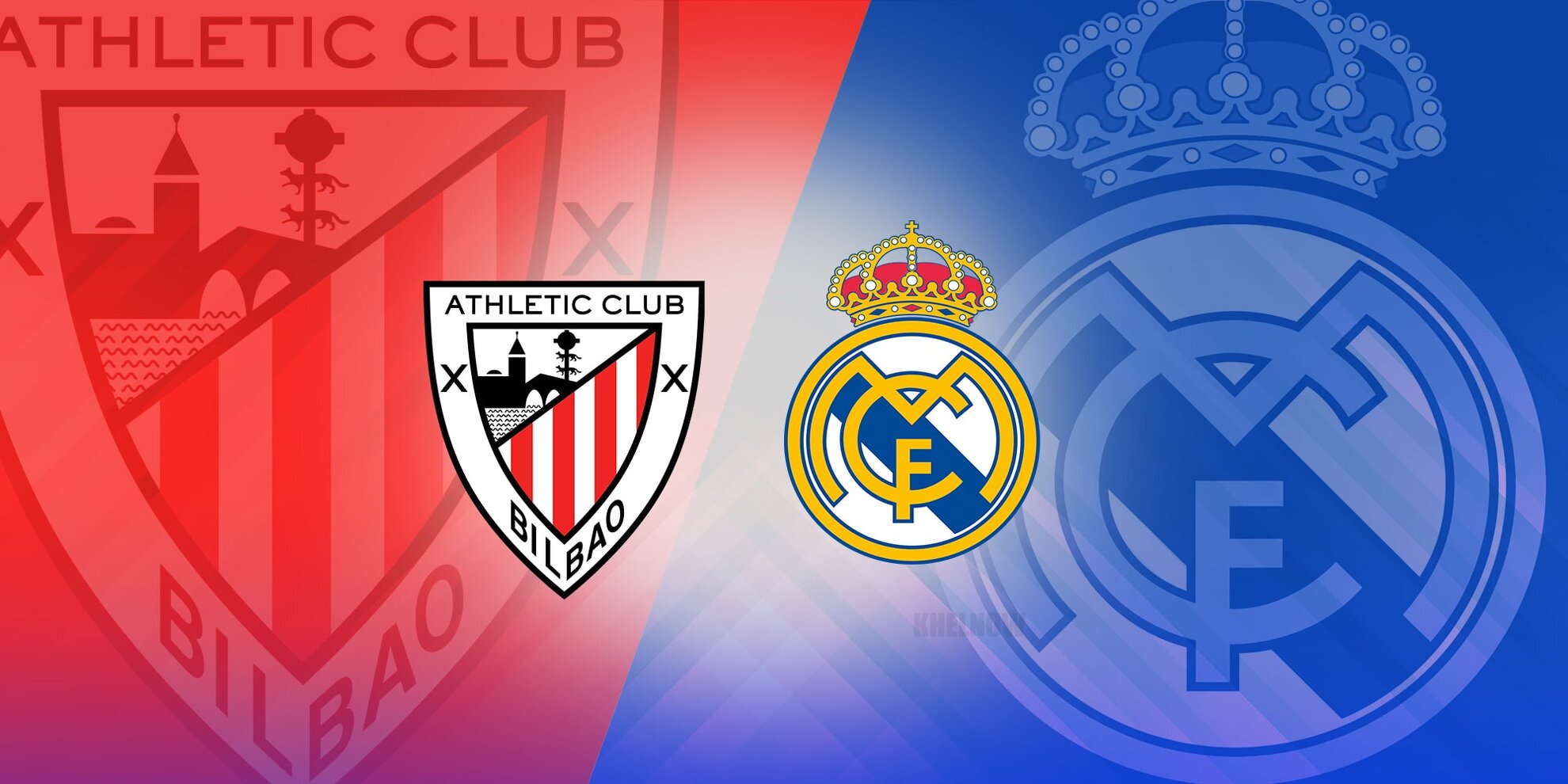Athletic Club Real Madrid