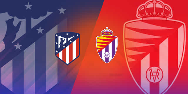 LaLiga 2022-23: Atletico Madrid vs Real Valladolid: Predicted lineup, injury news, head-to-head
