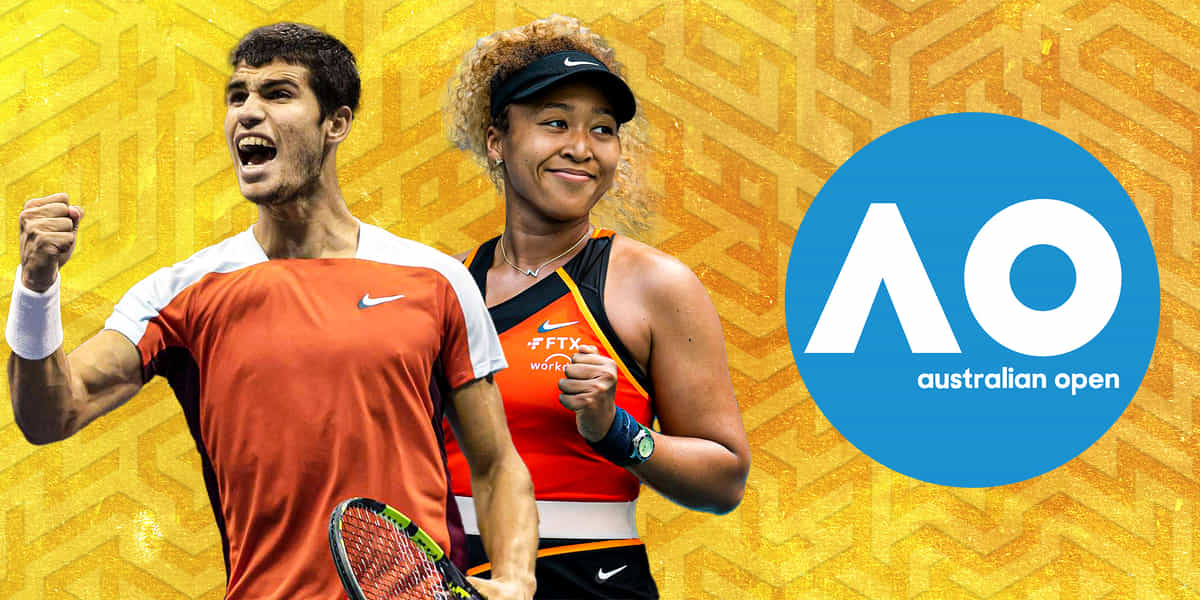 Australian Open 2023: Top seven players who will miss tennis tournament