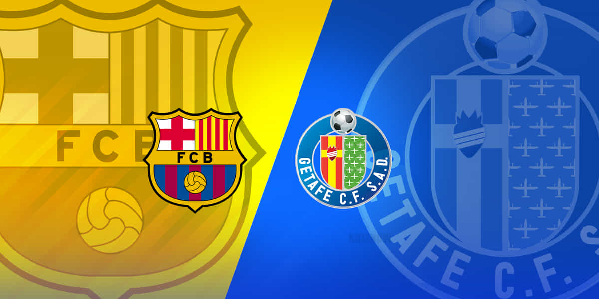 LaLiga 2022-23: Barcelona vs Getafe: Predicted lineup, injury news, head-to-head, telecast