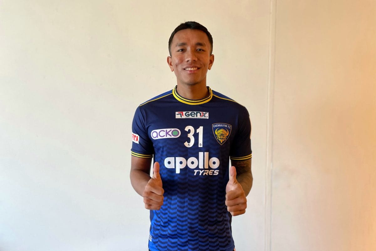 Latest ISL transfer News, Indian Football Transfer News, Transfer rumours