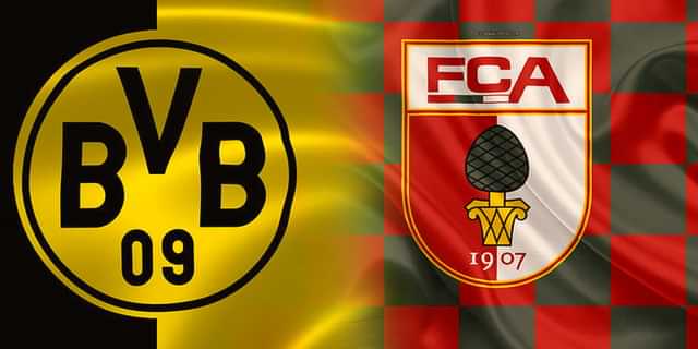Bundesliga 2022-23: Borussia Dortmund vs FC Augsburg: Predicted lineup, injury news, head-to-head