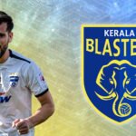Danish Farooq Kerala Blasters ISL 2022-23 Indian Super Legaue contract details transfer fee salary revealed