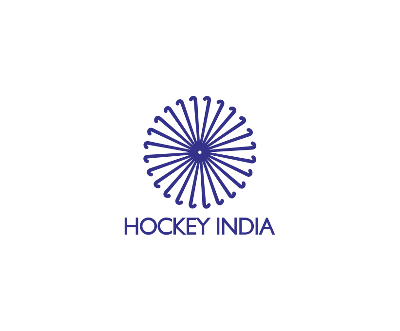 Hockey India head coach