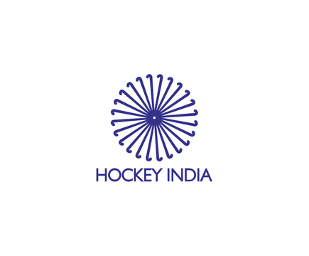 Report: Hockey India begins search for new head coach, Scientific Advisor after Graham Reid's exit