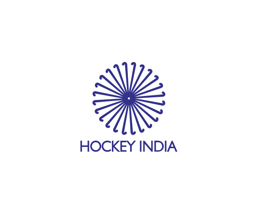 Report: Hockey India begins search for new head coach, Scientific Advisor after Graham Reid's exit