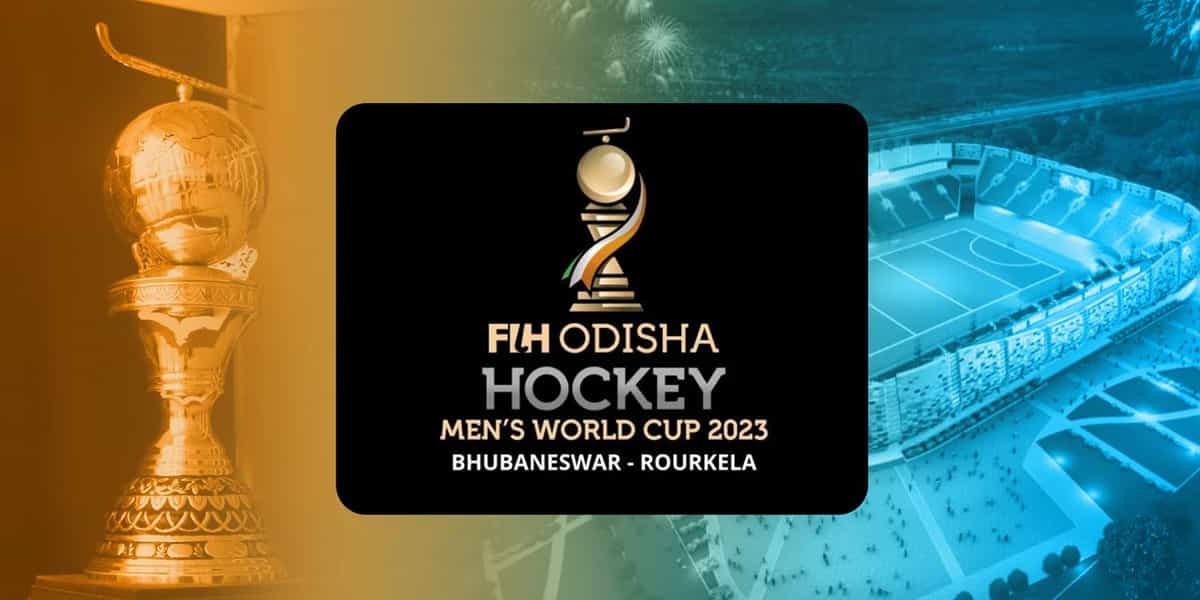 FIH Men's Hockey World Cup 2023: Updated knockout round fixtures and schedule