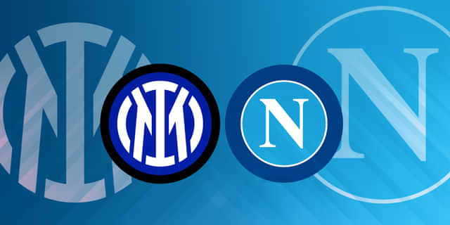 Serie A 2022-23: Inter Milan vs Napoli: Predicted lineup, injury news, head-to-head