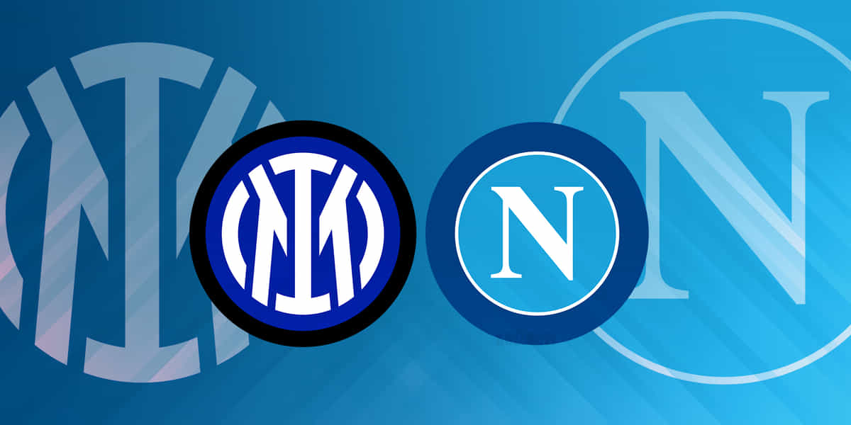 Inter Milan vs Napoli: Head-to-Head record