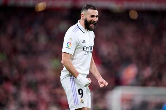 LaLiga 2022-23: <strong>Five reasons not to miss the huge match between Real Madrid and Real Sociedad</strong>