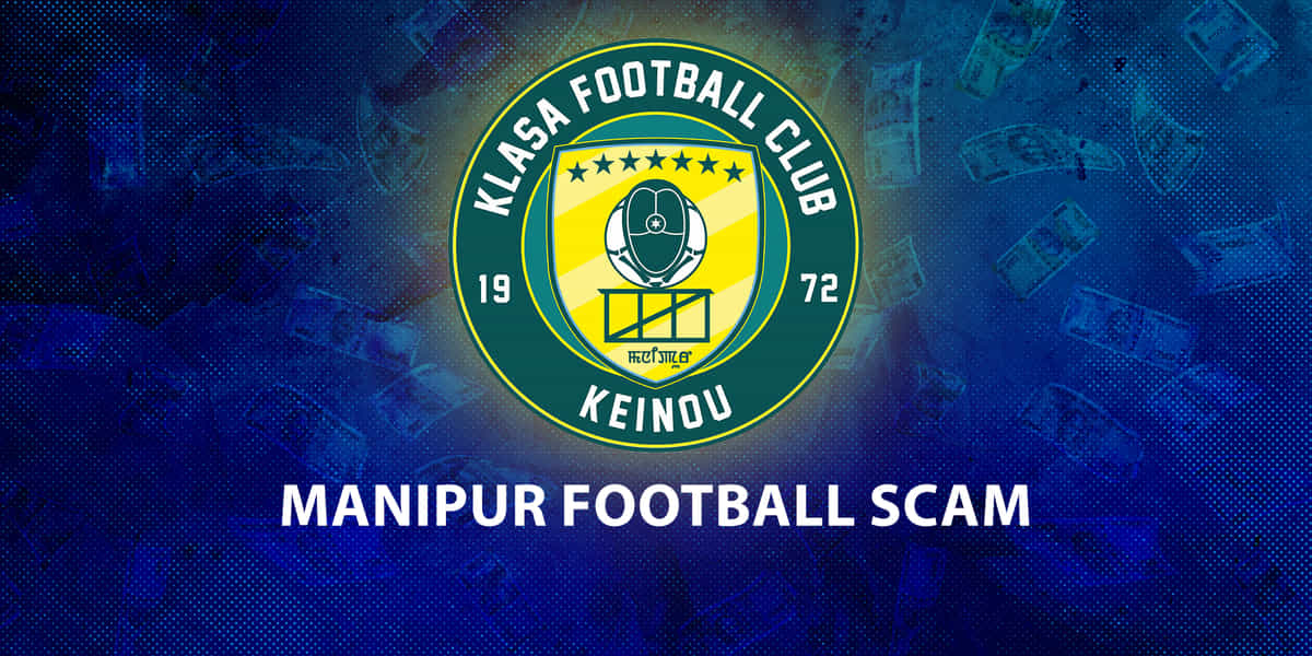 MSL champions KLASA FC snubbed for I-League 2 nomination, club questions decision