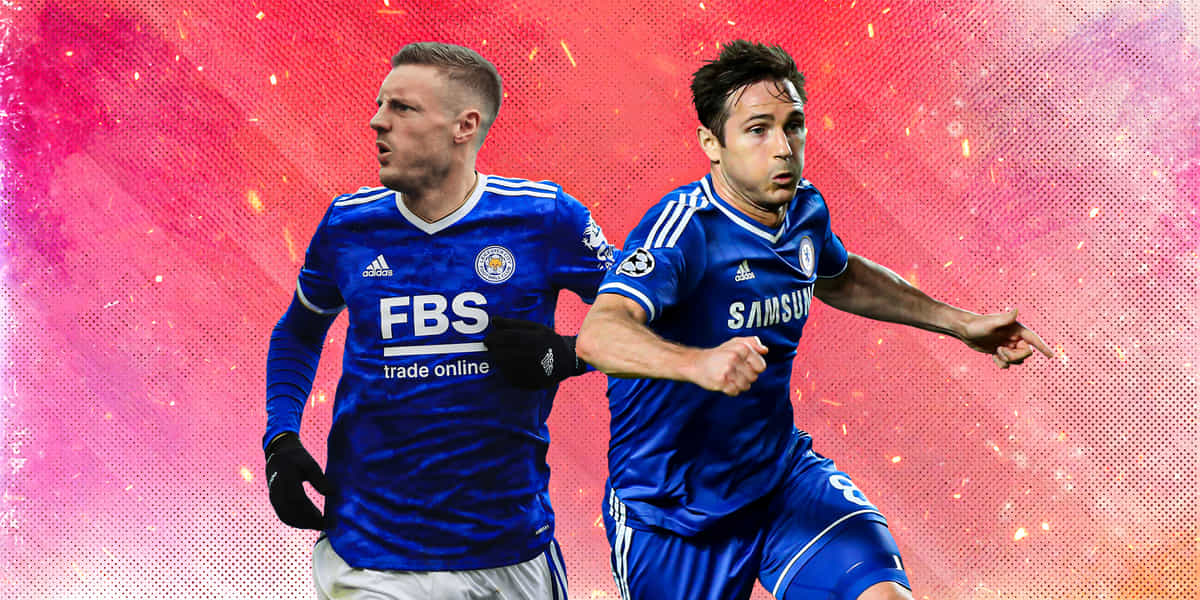 Top 10 Premier League players with most goals after turning 30