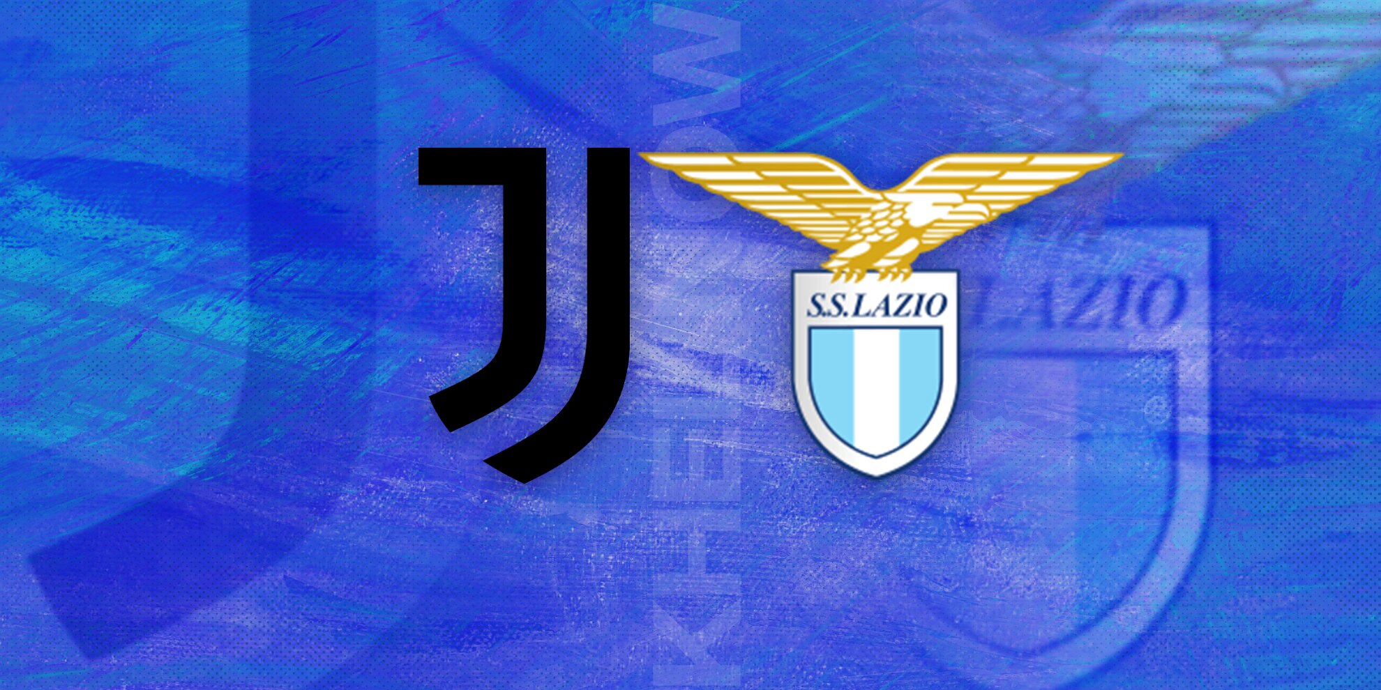 Lead-Pic_1-Feb_Juventus-vs-Lazio.jpg
