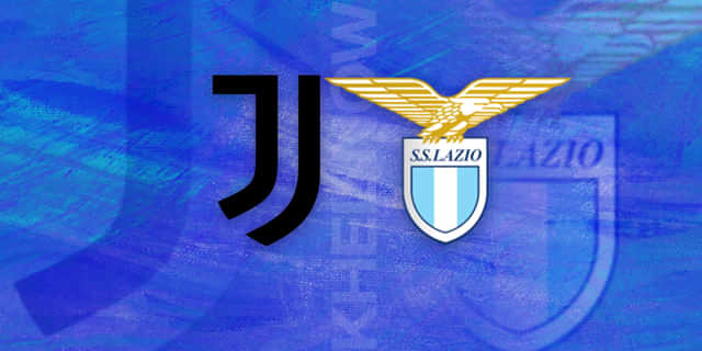 Copa Italia 2022-23: Juventus vs Lazio: Predicted lineup, injury news, head-to-head, telecast