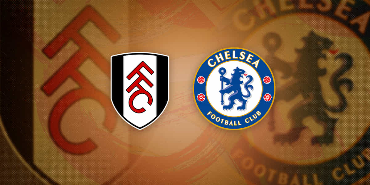 Premier League 2022-23: Fulham vs Chelsea: Predicted lineup, injury news, head-to-head