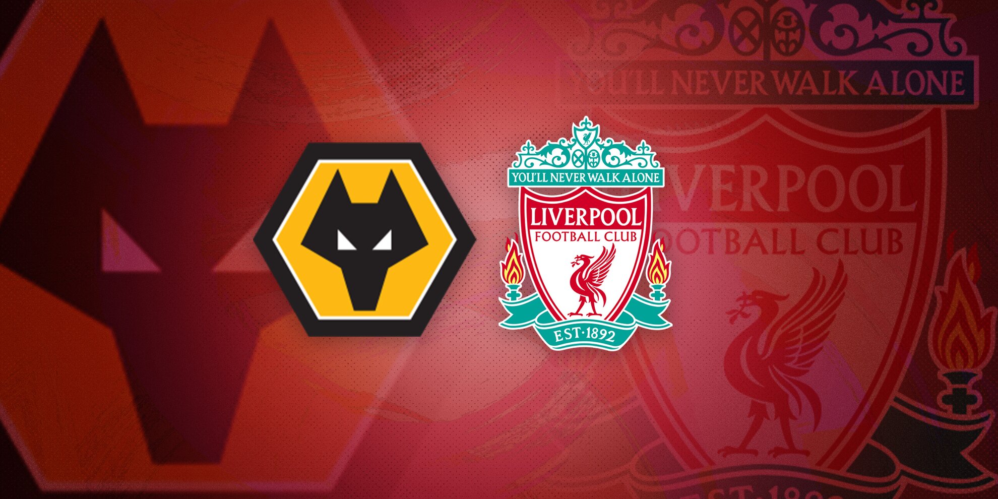 Wolves vs Liverpool: Predicted lineup, injury news, head-to-head