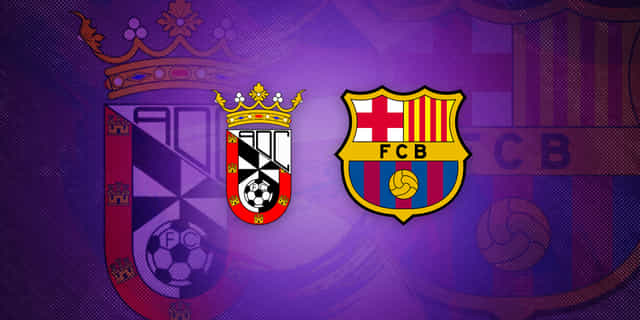 Copa del Rey 2022-23: AD Ceuta vs Barcelona: Predicted lineup, injury news, head to head