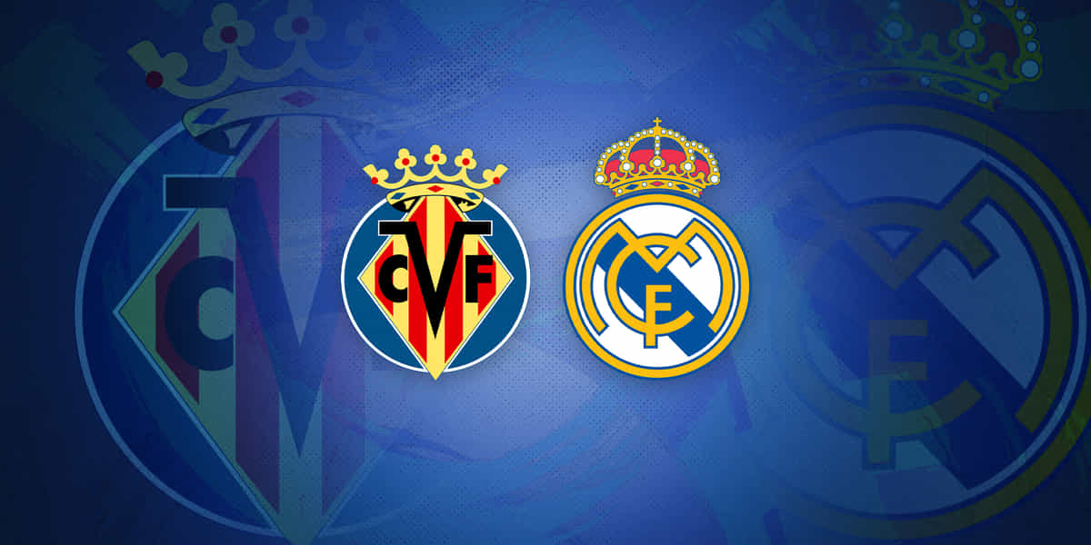 Copa del Rey 2022-23: Villarreal vs Real Madrid: Predicted lineup, injury news, head-to-head