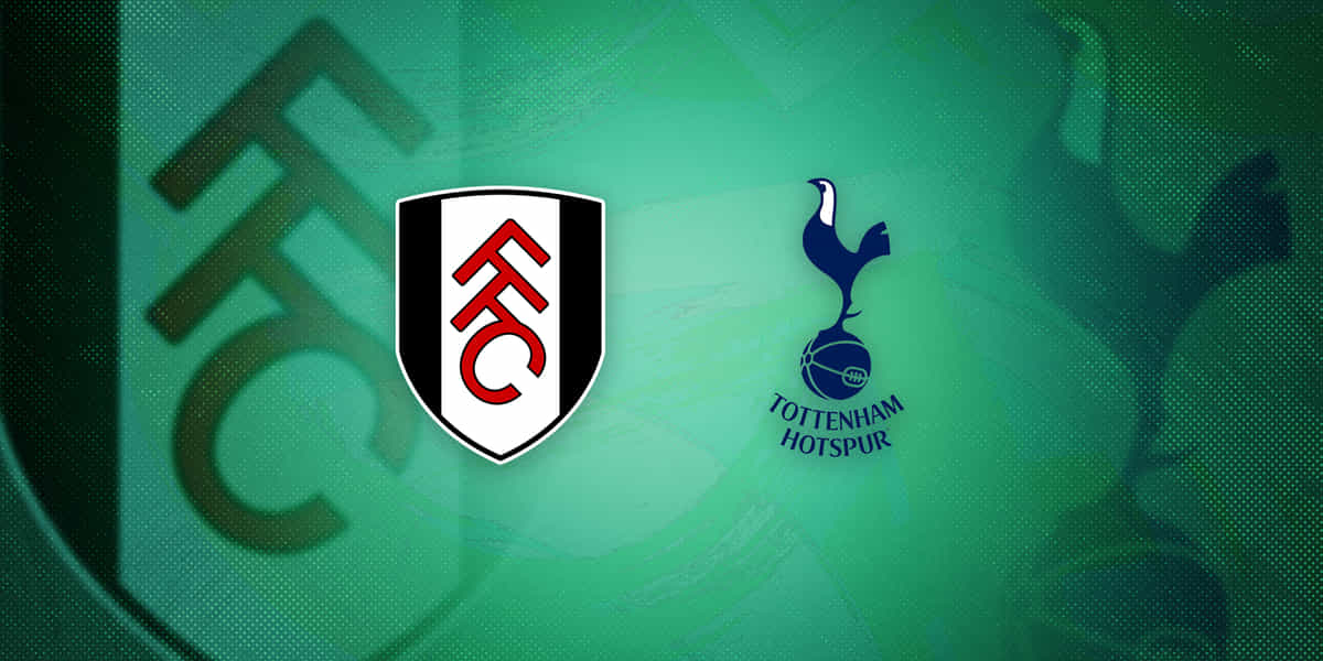Premier League 2022-23: Fulham vs Tottenham Hotspurs: Predicted line-up, injury news, head-to-head