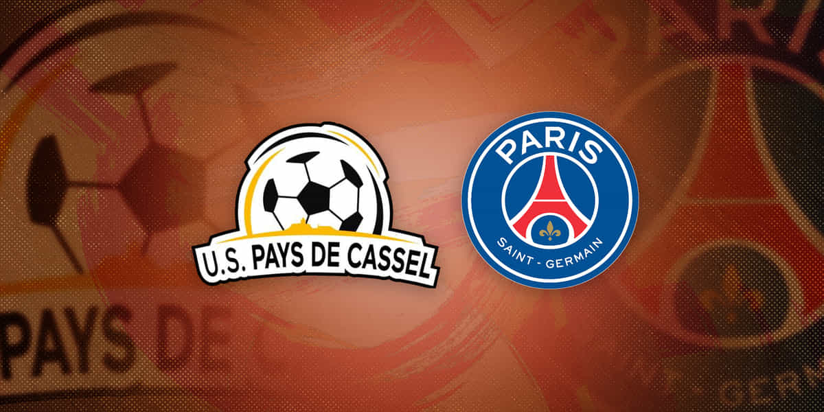 Coupe de France: Pays de Cassel vs Paris Saint-Germain: Predicted lineup, injury news, head-to-head