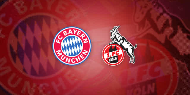 Bundesliga 2022-23: FC Bayern Munich vs FC Koln: Predicted lineup, injury news, head-to-head