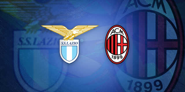 Serie A 2022-23: Lazio vs AC Milan: Predicted lineup, injury news, head-to-head, telecast