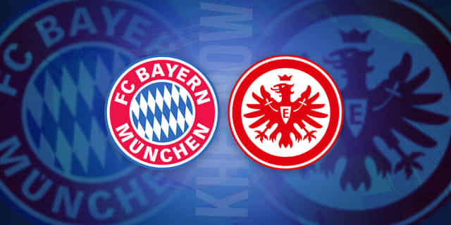 Bundesliga 2022-23: Bayern Munich vs Frankfurt: Predicted Lineup, injury news, head-to-head