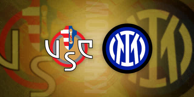 Serie A 2022-2023: Cremonese vs Inter Milan: Predicted lineup, injury news, head-to-head