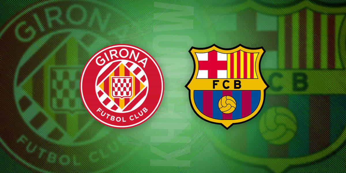 LaLiga 2022-23: Girona vs FC Barcelona: Predicted lineup, injury news, head-to-head