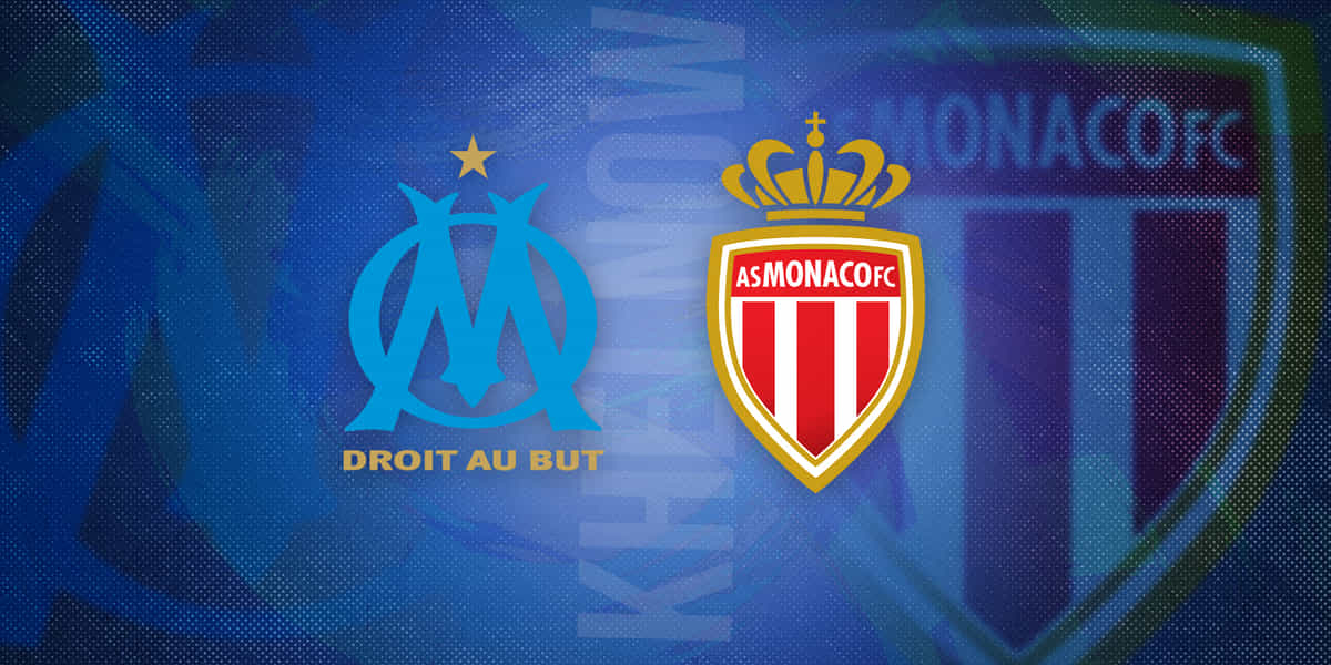Ligue 1 2022-23: Marseille vs Monaco: Predicted lineup, injury news, head-to-head