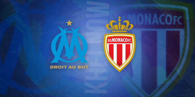 Ligue 1 2022-23: Marseille vs Monaco: Predicted lineup, injury news, head-to-head