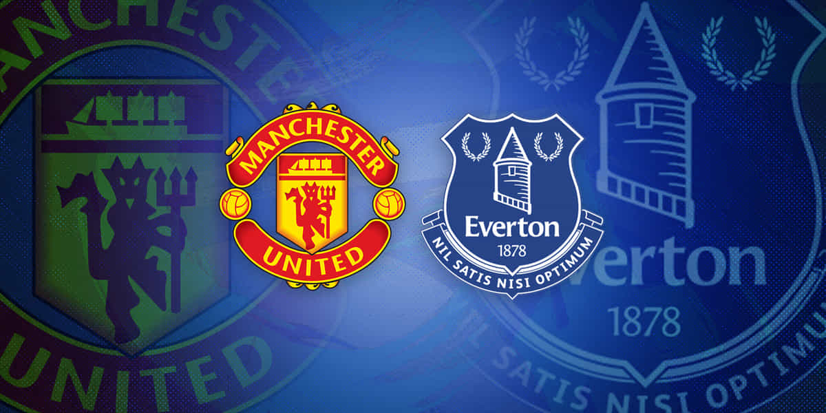 FA Cup 2022-23: Manchester United vs Everton: Predicted lineup, injury news, head-to-head