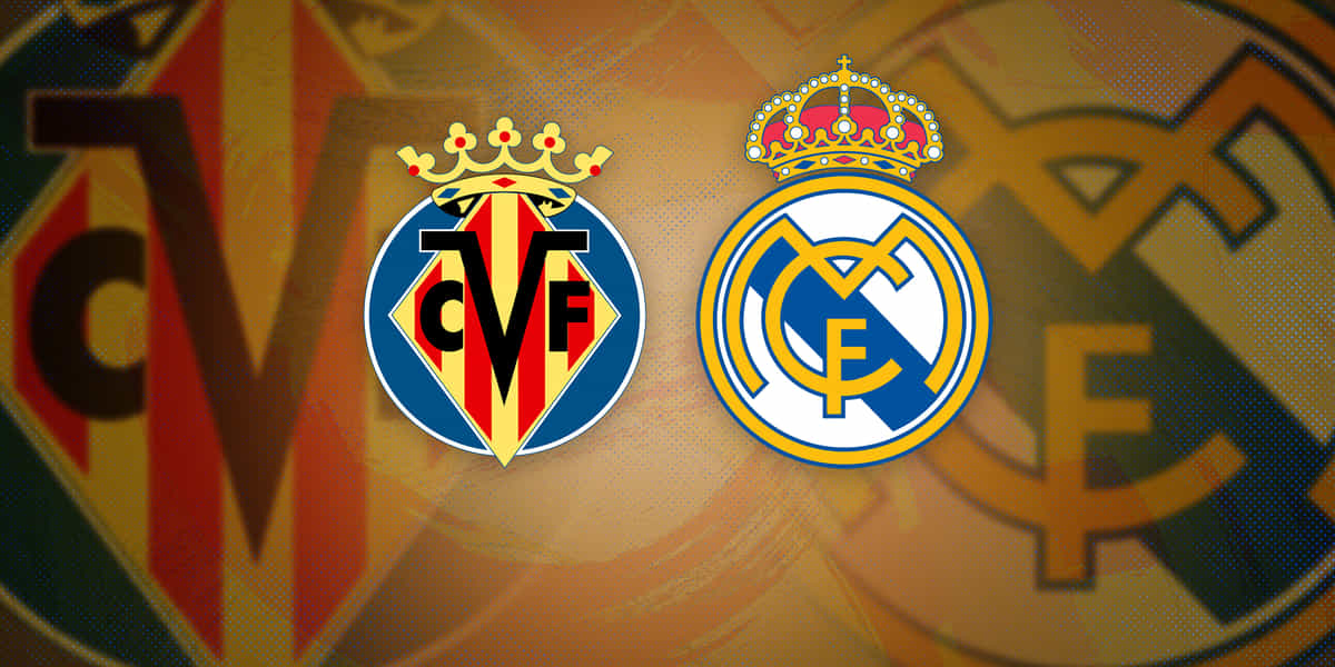 LaLiga 2022-23: Villarreal vs Real Madrid: Predicted lineup, injury updates, head-to-head